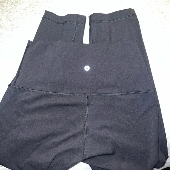 lululemon athletica Pants - Lululemon Leggings